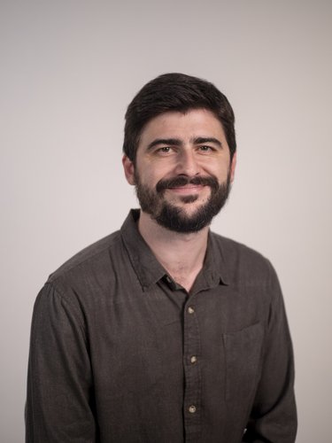 Kauê Scarim